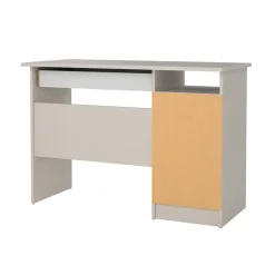 Bureau Function Plus Cashmere - Giga Living