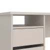 Bureau Function Plus 3 lades Cashmere - Giga Living