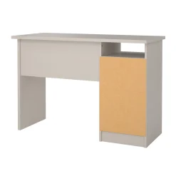 Bureau Function Plus 3 lades Cashmere - Giga Living