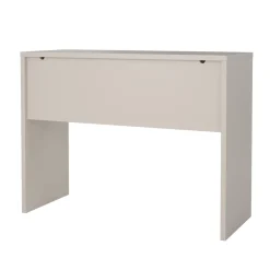 Bureau Function Plus 2-Lades Cashmere - Giga Living