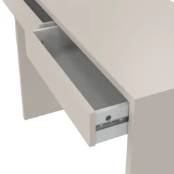 Bureau Function Plus 2-Lades Cashmere - Giga Living