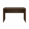 Bureau Function Plus Walnoot 120cm - Giga Living