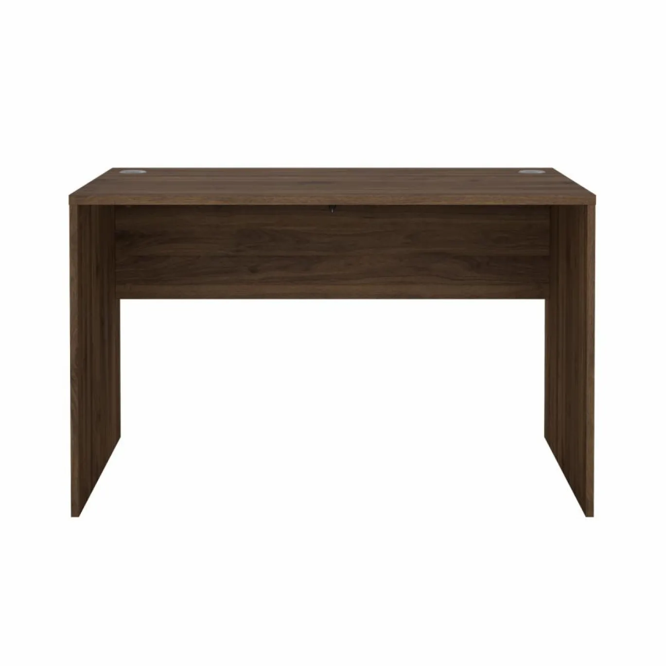 Bureau Function Plus Walnoot 120cm - Giga Living