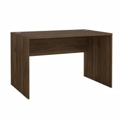 Bureau Function Plus Walnoot 120cm - Giga Living
