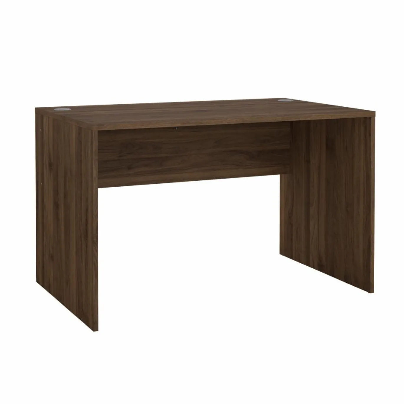 Bureau Function Plus Walnoot 120cm - Giga Living