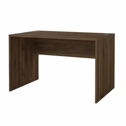 Bureau Function Plus Walnoot 120cm - Giga Living