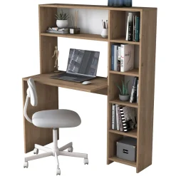 Bureau Hakkari Naturel