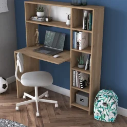Bureau Hakkari Naturel