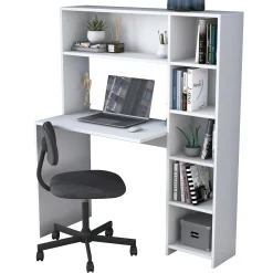Bureau Hakkari Wit