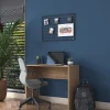 Bureau Hisar Walnoot