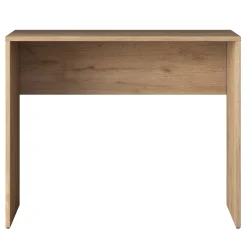 Bureau Hisar Walnoot