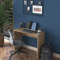 Bureau Hisar Walnoot