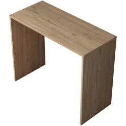 Bureau Hisar Walnoot