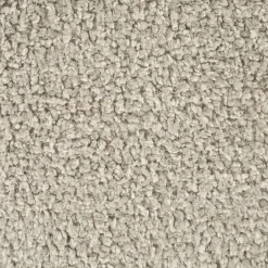By-Boo Bank Cubetto Taupe