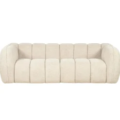 By-Boo Bank Cubetto Taupe