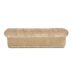 By-Boo Bankje Nook Beige