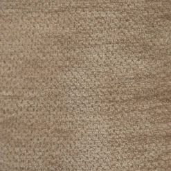 By-Boo Bankje Nook Beige