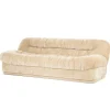 By-Boo Bank Nook Beige