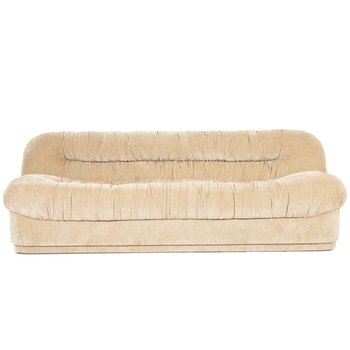 By-Boo Bank Nook Beige