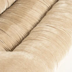 By-Boo Bank Nook Beige
