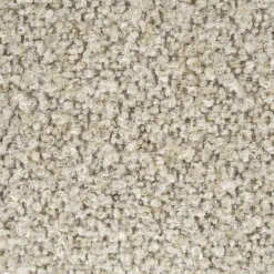 By-Boo Barstoel Nido Beige