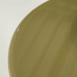 By-Boo Bijzettafel Bloop Groen