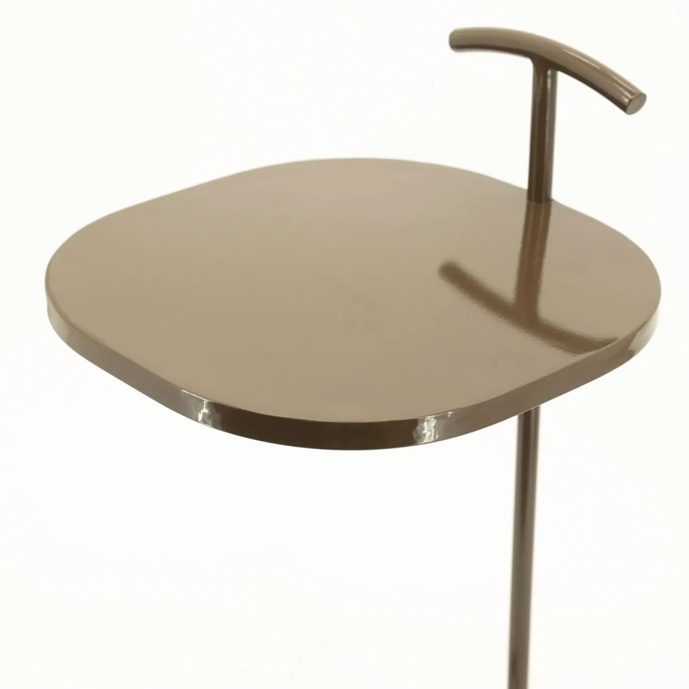 By-Boo Bijzettafel Buddy Bruin