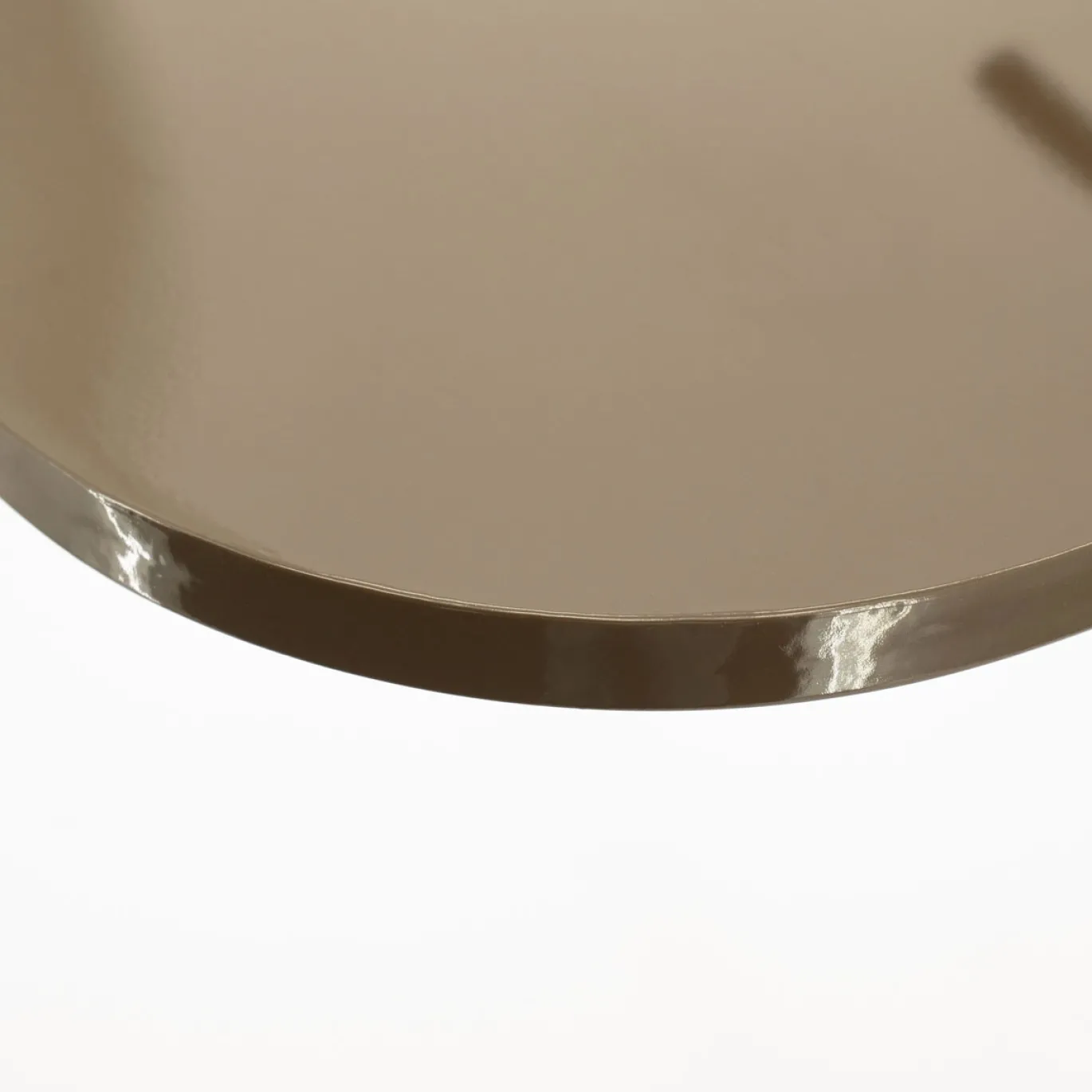 By-Boo Bijzettafel Buddy Bruin