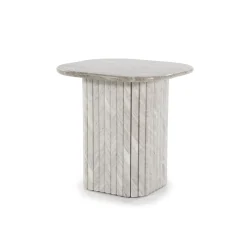 By-Boo Bijzettafel Dorique