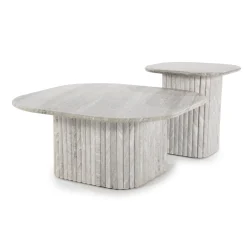 By-Boo Bijzettafel Dorique