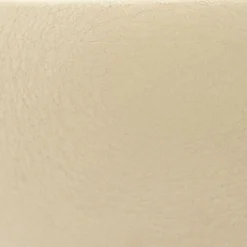 By-Boo Bijzettafel Kerun Beige