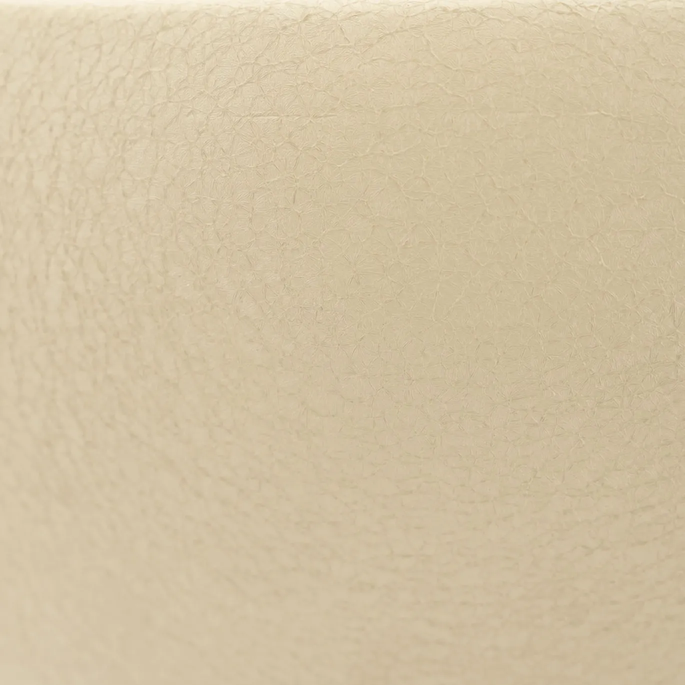 By-Boo Bijzettafel Kerun Beige