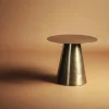 By-Boo Bijzettafel Mastic