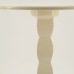 By-Boo Bijzettafel Prinz Beige