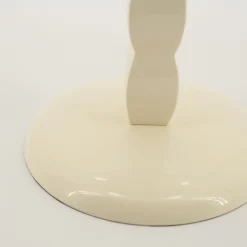 By-Boo Bijzettafel Prinz Beige