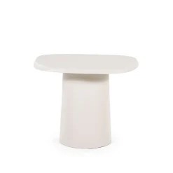 By-Boo Bijzettafel Sten Klein