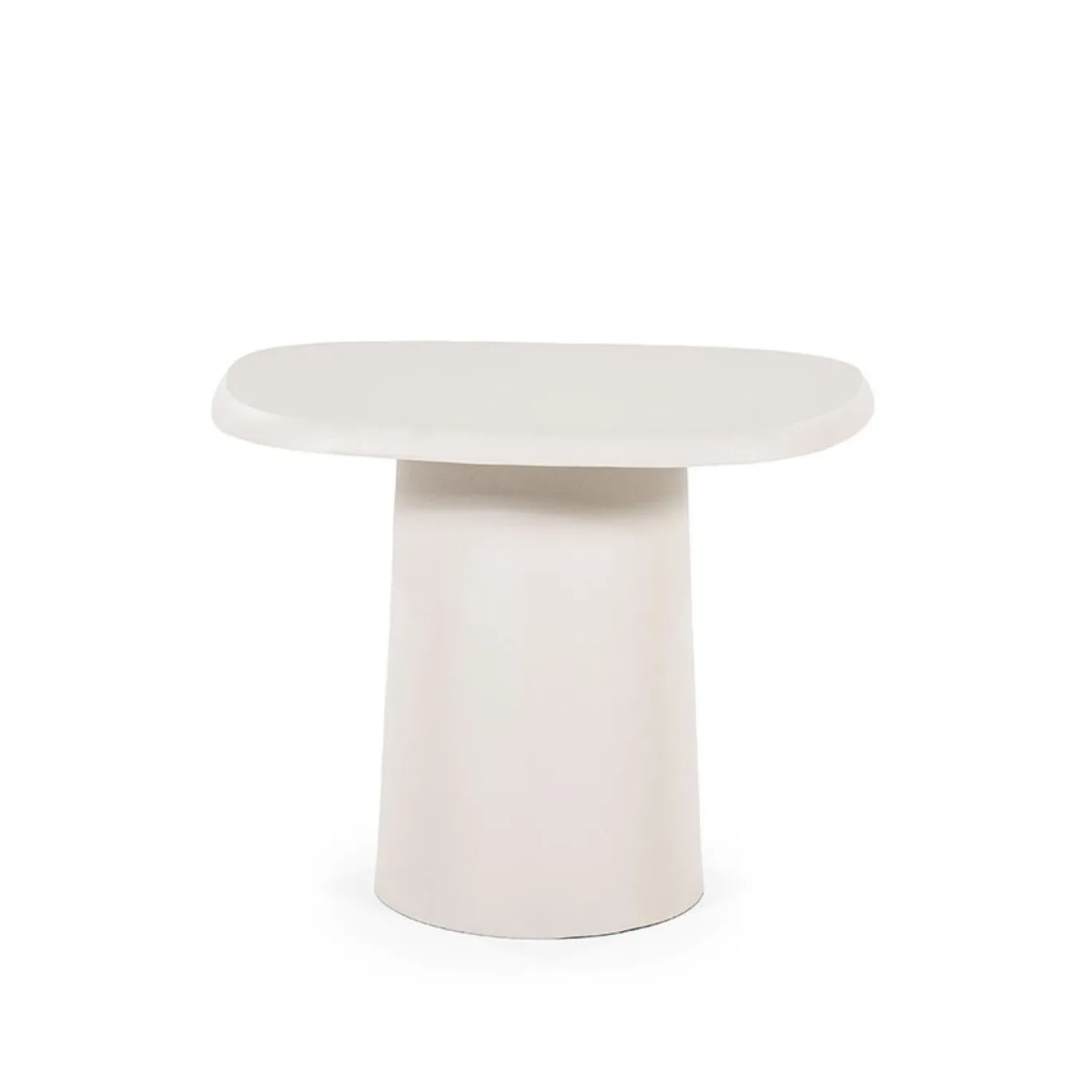 By-Boo Bijzettafel Sten Klein