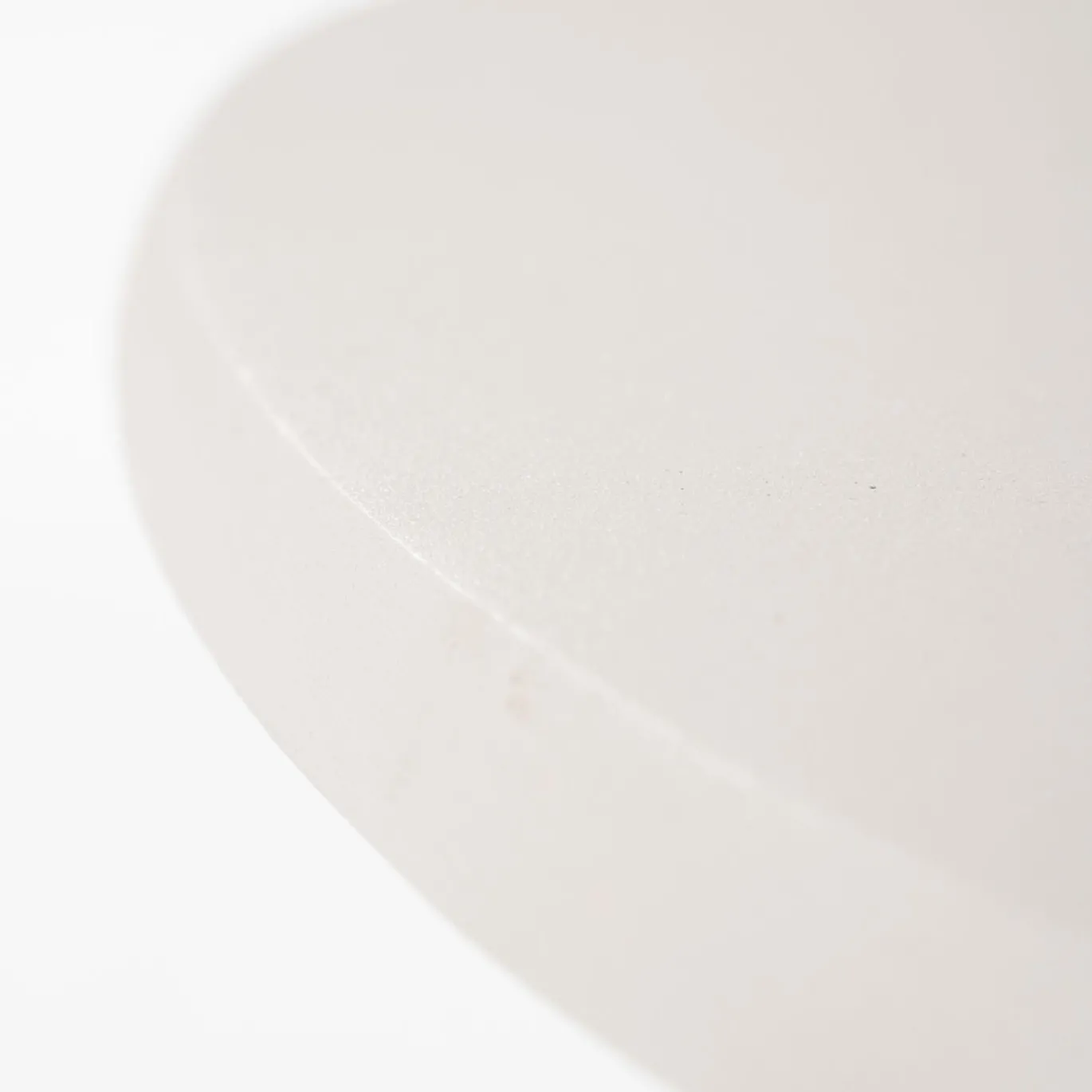 By-Boo Bijzettafel Sten Klein