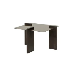 By-Boo Bijzettafel Voro