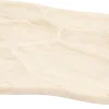 By-Boo Dienblad Ishi Groot Beige
