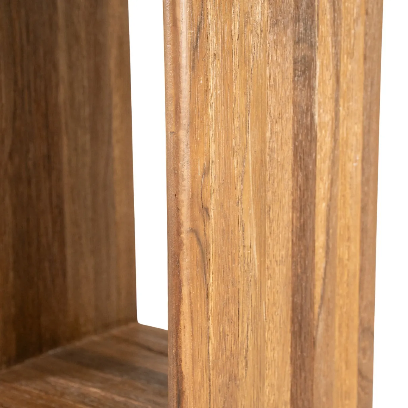 By-Boo Dressoir Cup & Co Groot