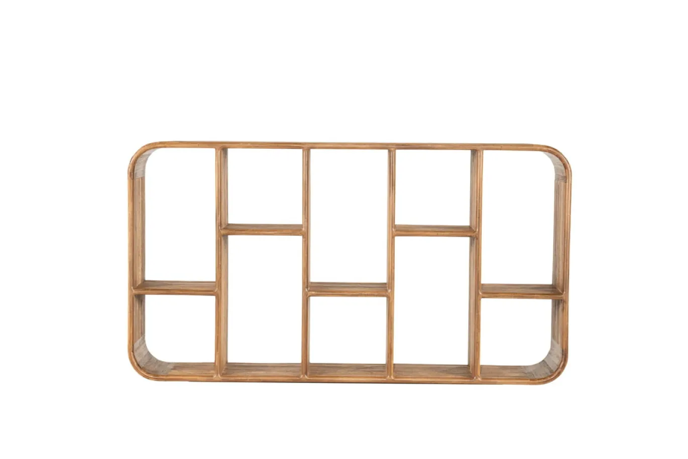 By-Boo Dressoir Cup & Co Groot