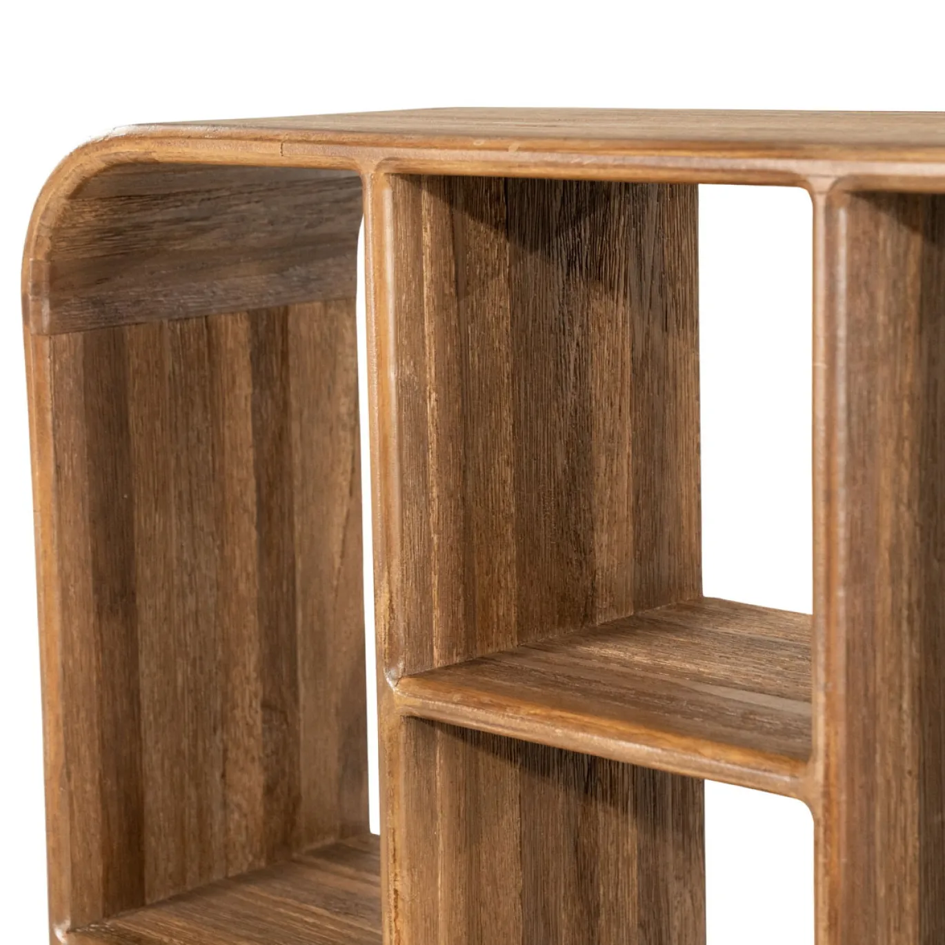 By-Boo Dressoir Cup & Co Groot
