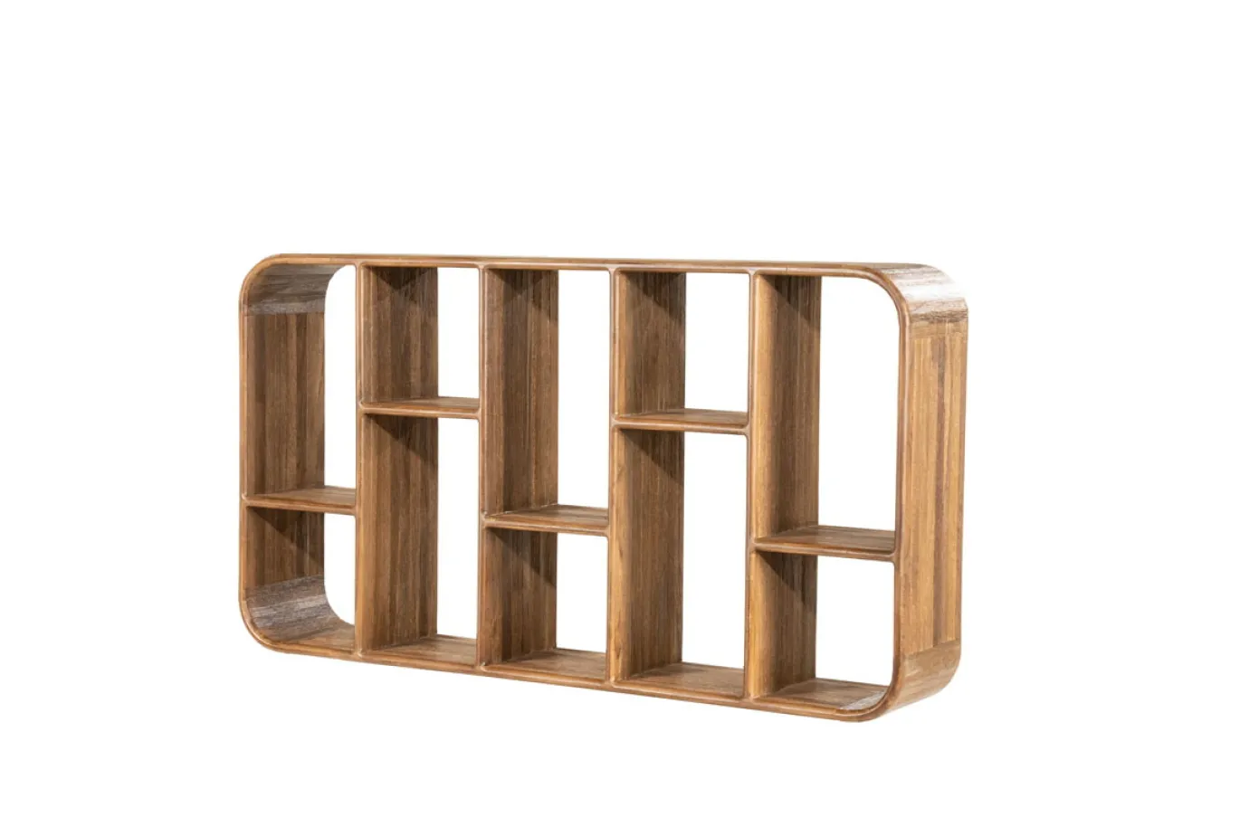 By-Boo Dressoir Cup & Co Groot
