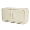 By-Boo Dressoir Gubby Beige