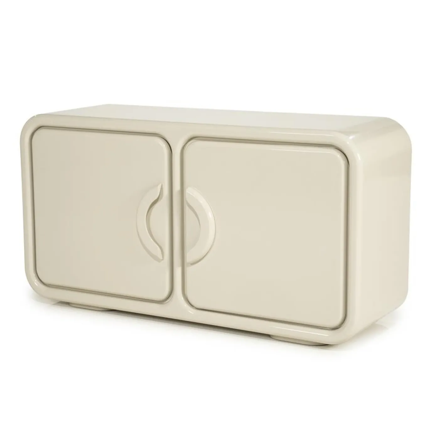 By-Boo Dressoir Gubby Beige