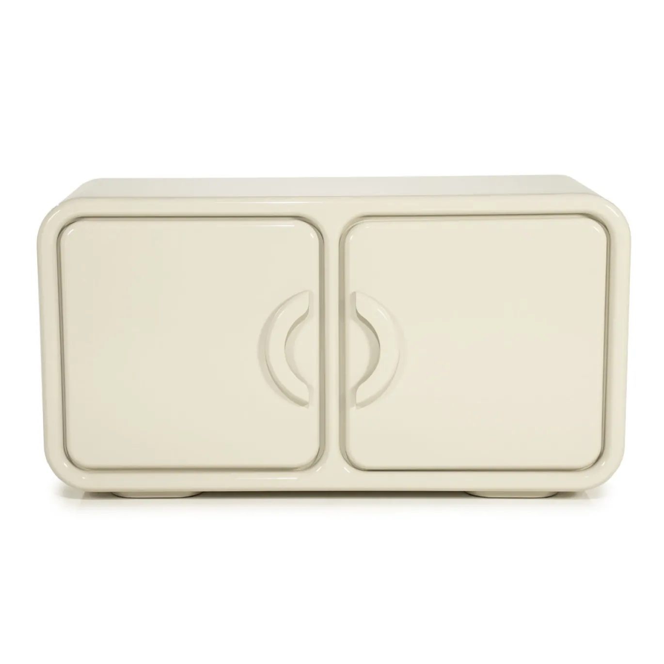 By-Boo Dressoir Gubby Beige