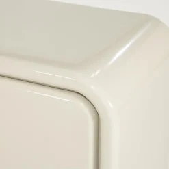By-Boo Dressoir Gubby Beige