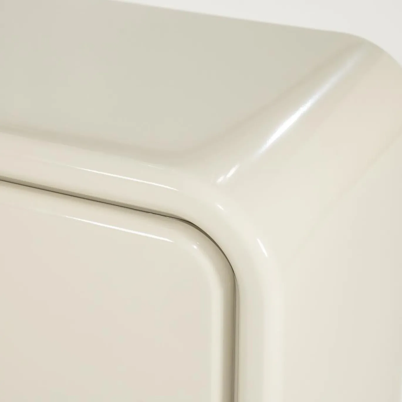 By-Boo Dressoir Gubby Beige
