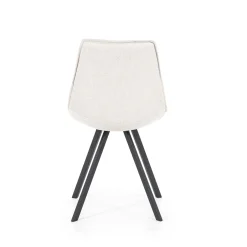 By-Boo Eetkamerstoel Boy Beige